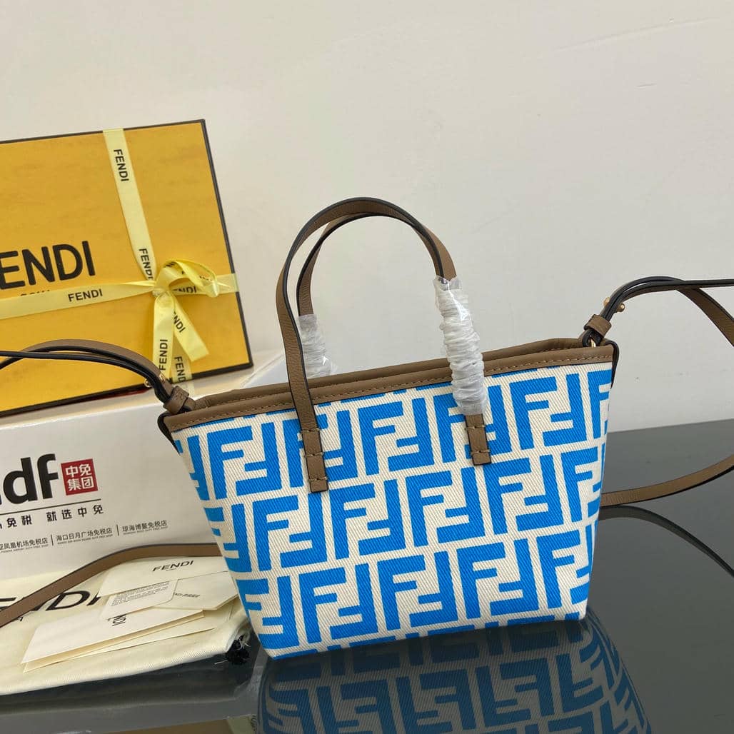 F177